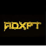 Adxpt Fans group!