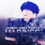 |GAF| |Deutsche Marine|