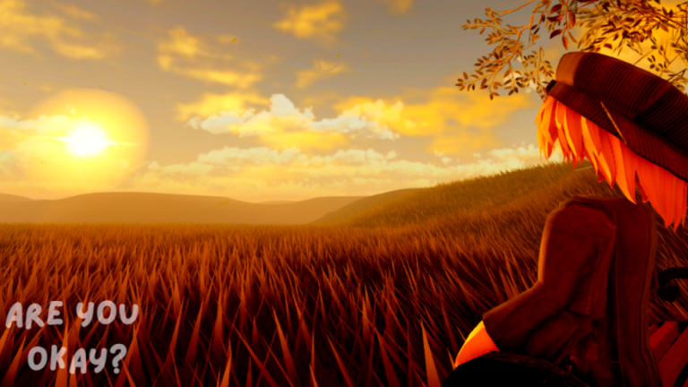 [RELAPSE]  Are you okay?  screenshot 1