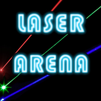 LASER ARENA