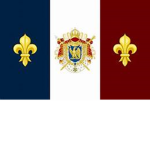 Napoleonic Europe