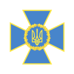 SBU(A)