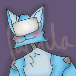 HuskyInteractive