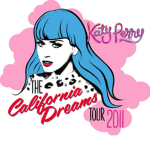 California Dreams Tour Roblox Edition