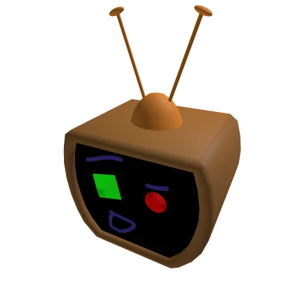 Item Thumbnail