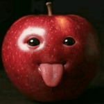 fruity fresh