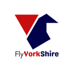 Fly Yorkshire