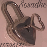 Sosadhc