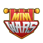 Mini Games Studio