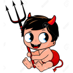 kylez devilz!