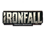 IRONFALL