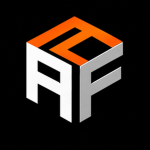Agent Forge