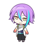 VOCALOID Stars!