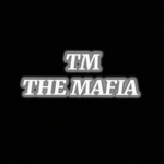 (TM) The Mafia