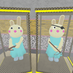 Bunny Tycoon🐰