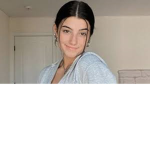 #GirlyNation