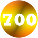Stage 700