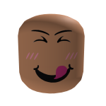 Roblox entity thumbnail