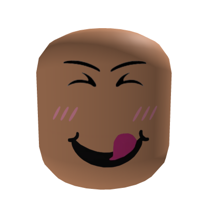 [FREE] Super Yum Face