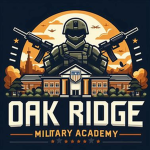 [ORMA] Oak Ridge Military Academy