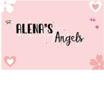 Alena’s Angels