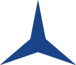Tri-Star Sportswear