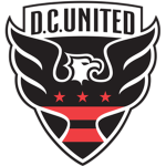 [USAMLS] D.C. United