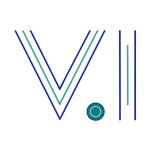 Velocity Inc.