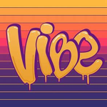 XsVibessX