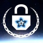 Children of the City ( Library of Ruina )