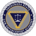 Andromeda State Law Enforcement Academy