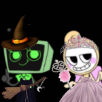 GL0RPZ 3ARTH