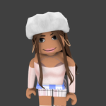 Cosmic Games Official