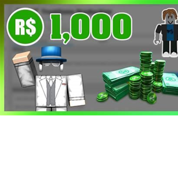 pls do nate me r b k