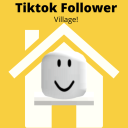 TT Follower Village!
