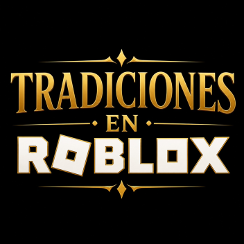 🙏 Traditions in Roblox 🎉