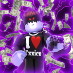Group Thumbnail
