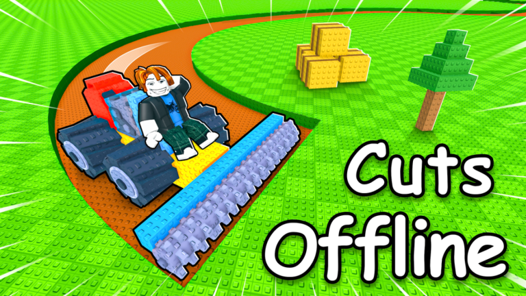 🚜 Build a Tractor  screenshot 1