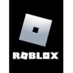RBLXTrade.