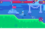 Funny pepole join if little funny or lot