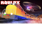 TRAIN GANG PEOPLES