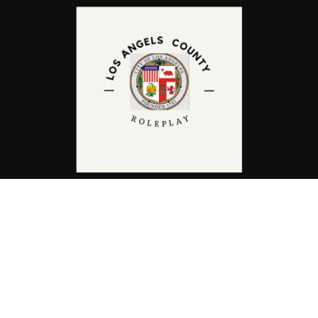 LA County Park Ranger Training.