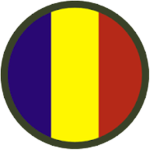 [ATDC] Army Training and Doctrine Command