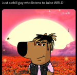 T_gold on YT!
