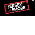 Jersey Shore Official
