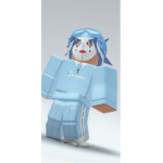 Roblox plz