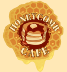 Honeycomb Cafe LLC