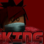 King Creations ®
