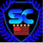SC CLAN FF2