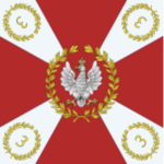 3 Pułk Szczelańców "Książę Poznański"